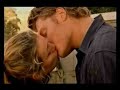 Nick and Tess
