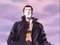 MAD Gasaraki & Patlabor