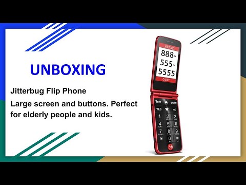 Lively Flip User Manual Login Information, Account|Loginask