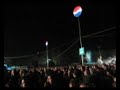 Cerati - Profugos Pecsi Roc 2006 Cerati - Profugos Pecsi Roc 2006