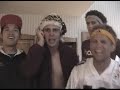 KB Vidz - Evenescence - Bring Me To Life KB Vidz - Evenescence - Bring Me To Life