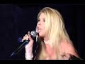 Metropolitan Models Night D�sseldorf Partyvideo 24.06.06