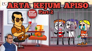 Karbifunnyvideo mp3 Gratis - Music Video Tv Radio Zone Karbifunnyvideo mp3 Gratis - Music Video Tv Radio Zone