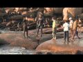 videos de Seal Video