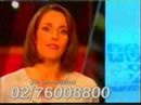 Paola Perego per Telefono Azzurro Paola Perego per Telefono Azzurro