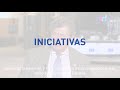 #DiarioDeUnEurodiputado - Septiembre 2017 -Views : 0