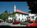 140 godina islamske zajednice srbije