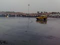 عوافي ايام المطر لعب حتى الموت ...mp4