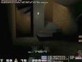 Quake Team Fortress - I'm 12 vs. Digital Jedi II, pt. 2