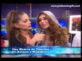 Habacilar