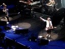 Transylvania - McFly @ Rio de Janeiro