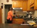 Gigantes/Yiyantes (Greek Giant Baked Beans) - ThursdayForDinner.com