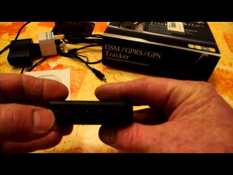 how to troubleshoot gprs