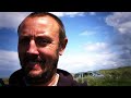 kitezone - Lahinch Kitesurfing School - 01-04