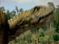 Walking with Dinosaurs Walking with Dinosaurs