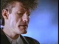 Lyle Lovett: Nobody Knows Me Lyle Lovett: Nobody Knows Me