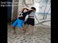 Dan�anduh Forr� XD