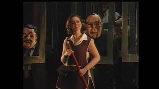 ACIM Para Sempre - 03