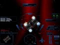 Descent: Freespace - Capturing McCarthy