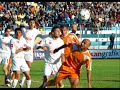 ADANASPOR ADANASPOR