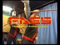 SGS FAES - Promo Video FAES Filippino Arnis Evolution System