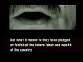 The Value of Debt (1997)