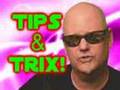 Ebay Tips & Tricks...