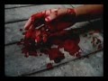 Bangungot - Trailer