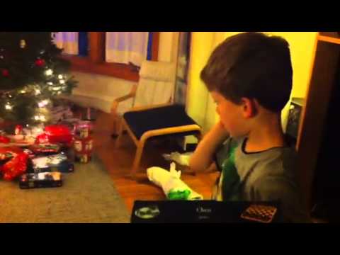 chess tactics chess tactics