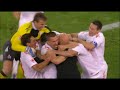 Lukas Podolski all goals of the first half of the season / Bundesliga 2011/2012 1.FC Köln