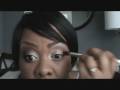 videos de Red, Black, Gold look