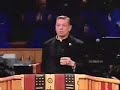 Father Pfleger\