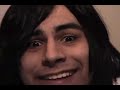 Thumbnail #1