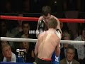 KATSIDIS GREATEST HITS KATSIDIS GREATEST HITS