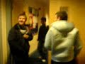 Fuking Funny=]