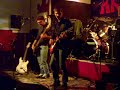 Disfida - Schiuma/Memoria senza titolo (live)