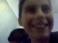 visite au mus�e