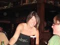 Tonya Zelinsky's Grasshöppin' Audition