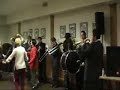 firebrass-trubaci-keceracuzickoslavisinokolo.html