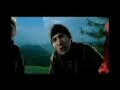 Fastum (przer�bka)