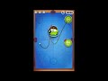 Click here to watch this video Best Free Games of The Day May 24, 2012