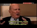 Jack Welch