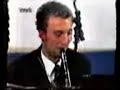 Ramiz Brkic - Molila se zuta dunja Ramiz Brkic - Molila se zuta dunja