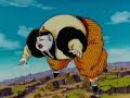 dragon ball z - let the bodies hit the floor dragon ball z - let the bodies hit the floor