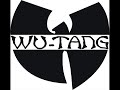 Wu-Tang - Shaolin Wordwide