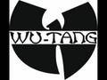 Wu-Tang - Shaolin Wordwide