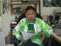 Dear DeLaGhetto 13 and BLOOPERS!