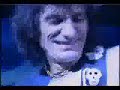 Ronnie Wood - Paradise City