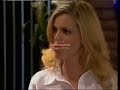 Acorralada Capitulo 65 (part 1-1) Telenovela Acorralada Capitulo 65 (part 1-1) Telenovela