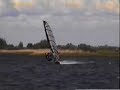 Windsurfing (F2, 90L- Art 6,2 M2)